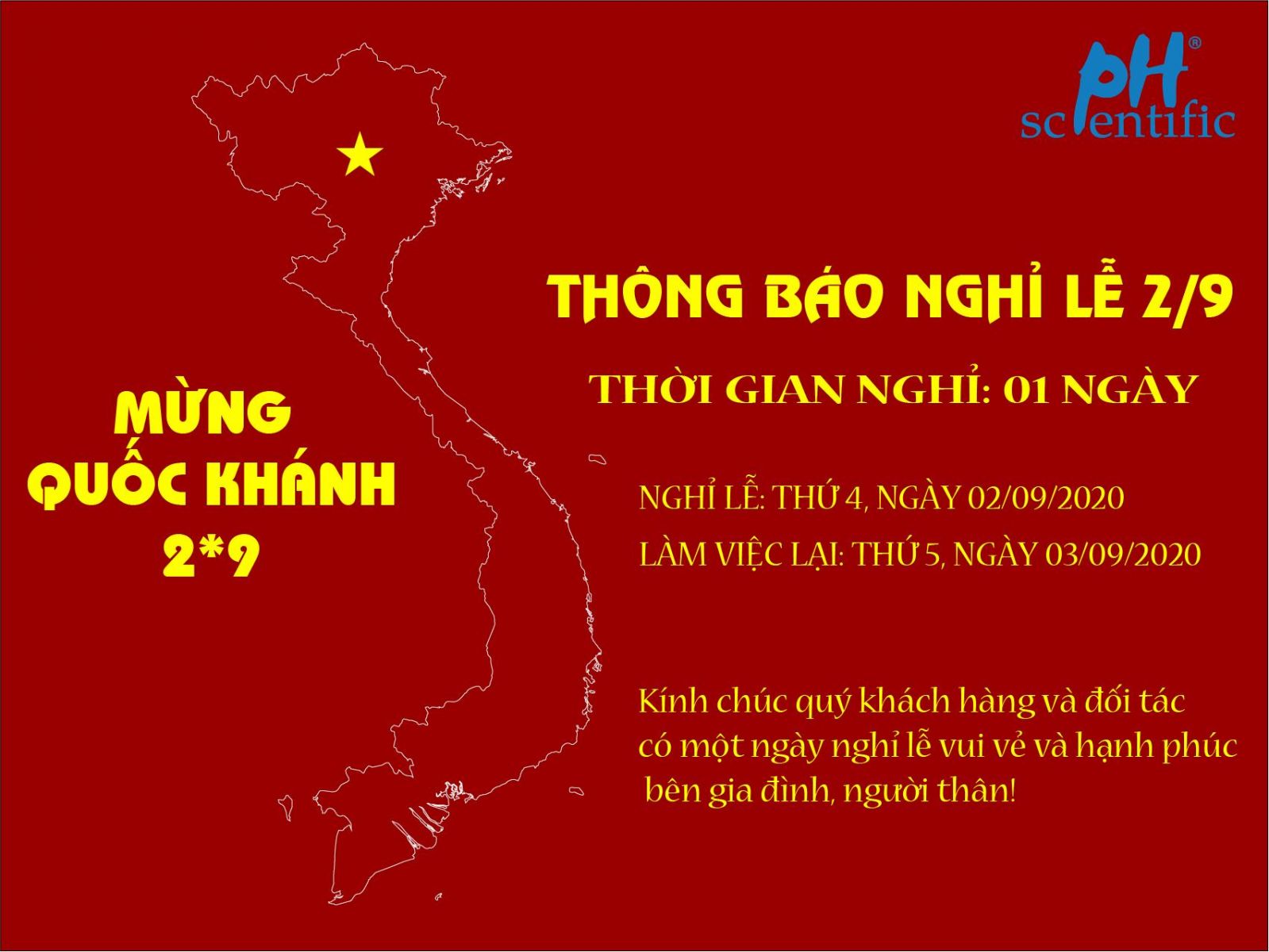 thong-bao-nghi-le-quoc-khanh-2/9